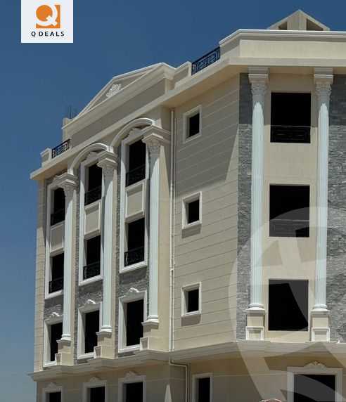 https://aqarmap.com.eg/en/listing/5948178-for-sale-cairo-new-cairo-new-narges