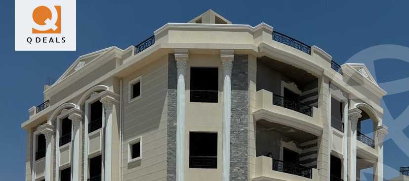 https://aqarmap.com.eg/en/listing/5948178-for-sale-cairo-new-cairo-new-narges