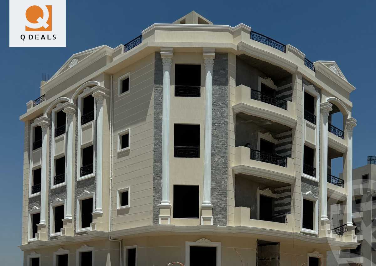 https://aqarmap.com.eg/en/listing/5948178-for-sale-cairo-new-cairo-new-narges