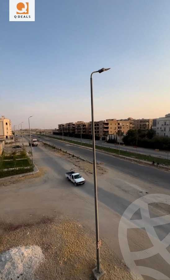 https://aqarmap.com.eg/en/listing/5948211-for-sale-cairo-new-cairo-el-andalous-al-andalus-2