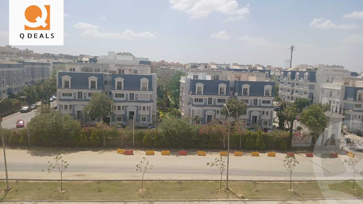 https://aqarmap.com.eg/en/listing/5948211-for-sale-cairo-new-cairo-el-andalous-al-andalus-2