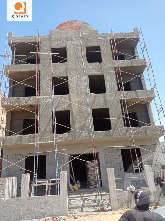 https://aqarmap.com.eg/en/listing/5948211-for-sale-cairo-new-cairo-el-andalous-al-andalus-2
