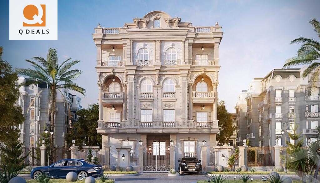 https://aqarmap.com.eg/en/listing/5948259-for-sale-cairo-new-cairo-new-narges