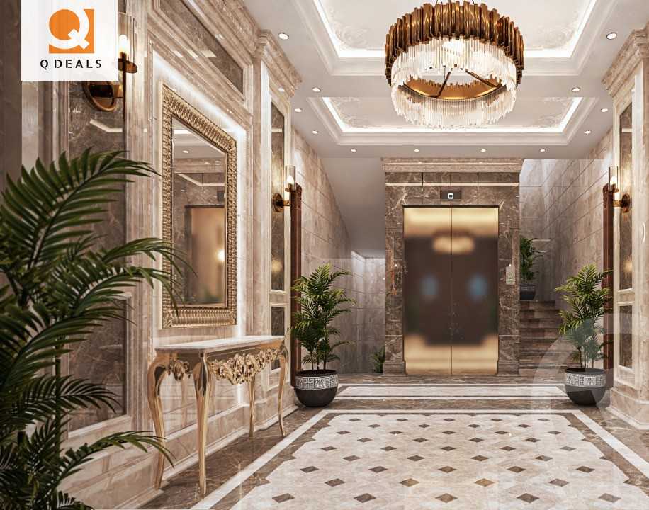 https://aqarmap.com.eg/en/listing/5948259-for-sale-cairo-new-cairo-new-narges