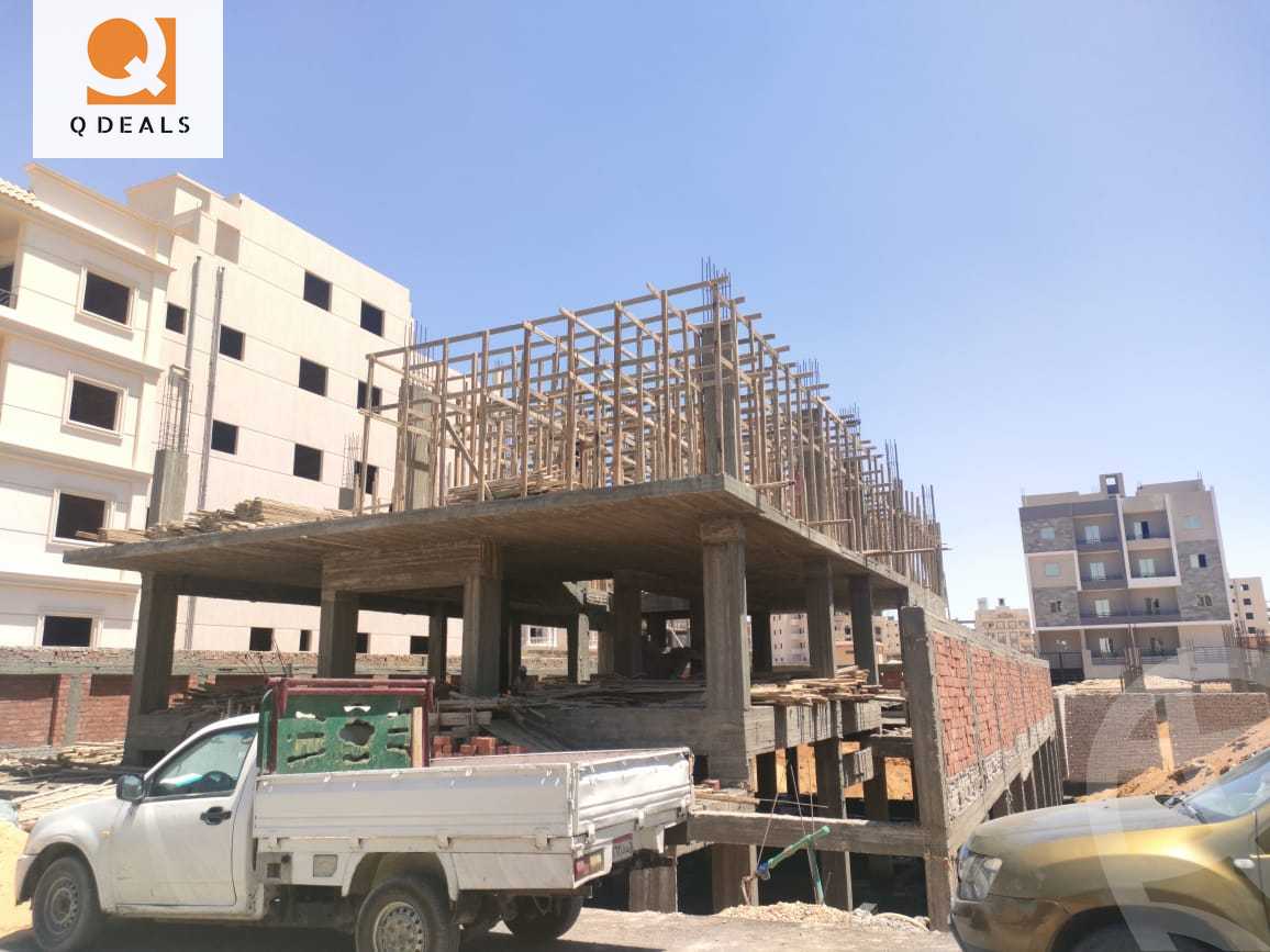 https://aqarmap.com.eg/en/listing/5948289-for-sale-cairo-new-cairo-bait-el-watan-fourth-neighborhood