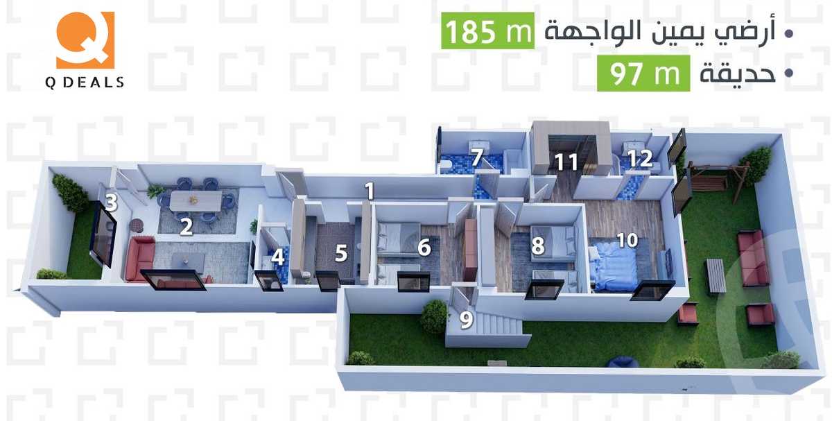 https://aqarmap.com.eg/en/listing/5948289-for-sale-cairo-new-cairo-bait-el-watan-fourth-neighborhood