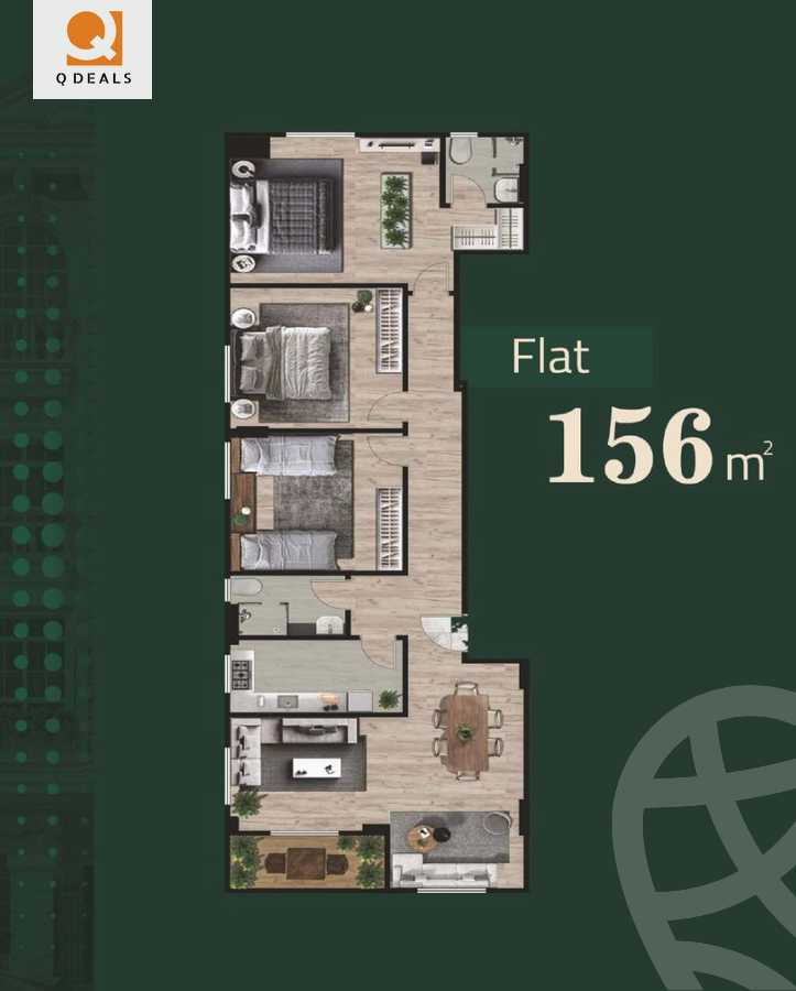 https://aqarmap.com.eg/ar/listing/5948346-for-sale-cairo-new-cairo-north-rehab