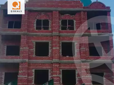 https://aqarmap.com.eg/ar/listing/5948346-for-sale-cairo-new-cairo-north-rehab