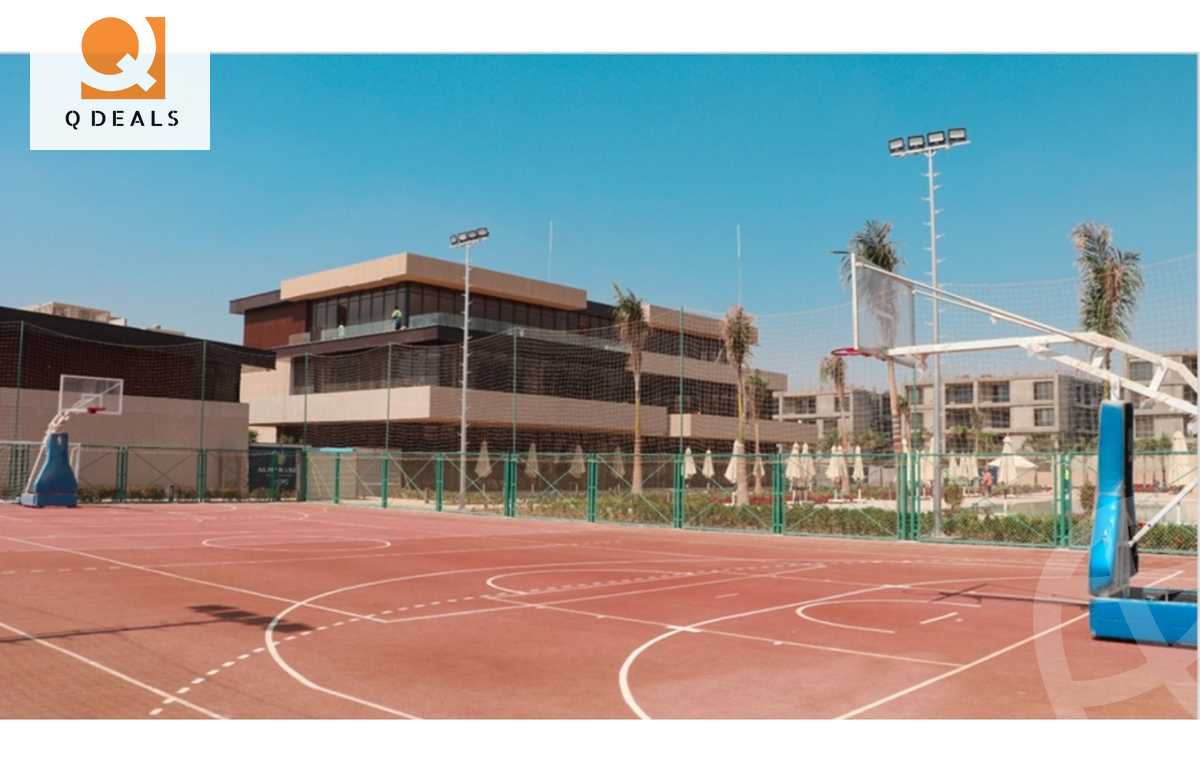 https://aqarmap.com.eg/en/listing/5948578-for-sale-cairo-new-cairo-compounds-fifth-square