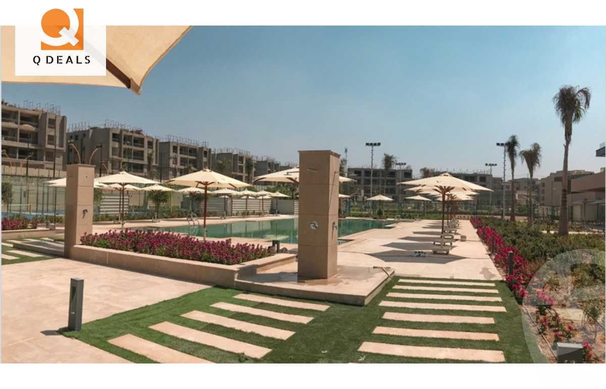 https://aqarmap.com.eg/en/listing/5948578-for-sale-cairo-new-cairo-compounds-fifth-square