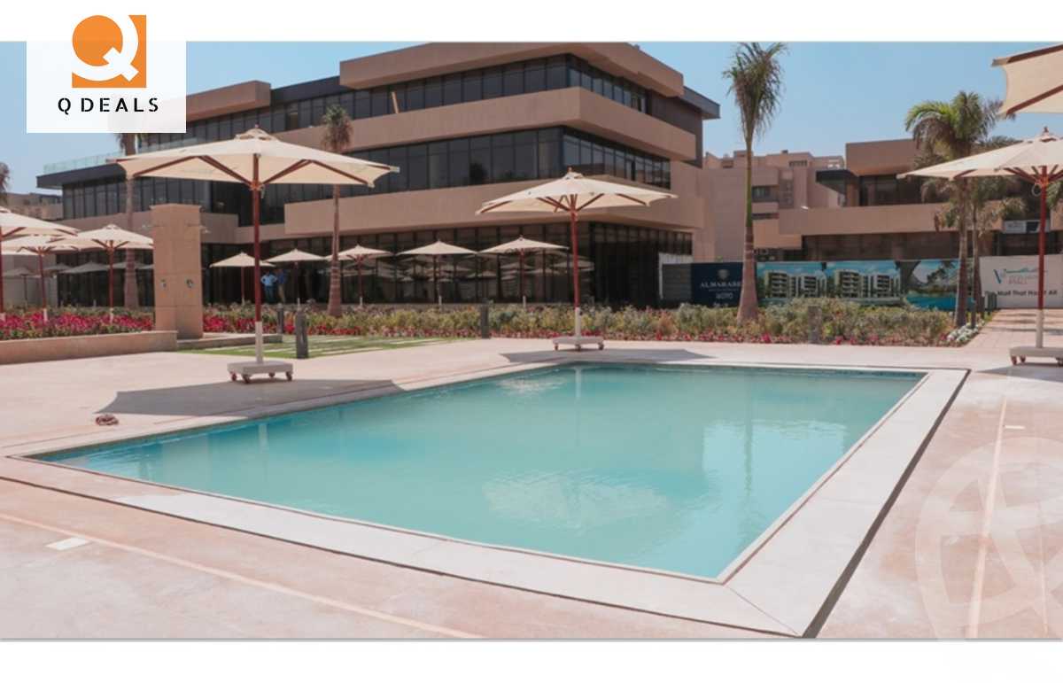 https://aqarmap.com.eg/en/listing/5948578-for-sale-cairo-new-cairo-compounds-fifth-square