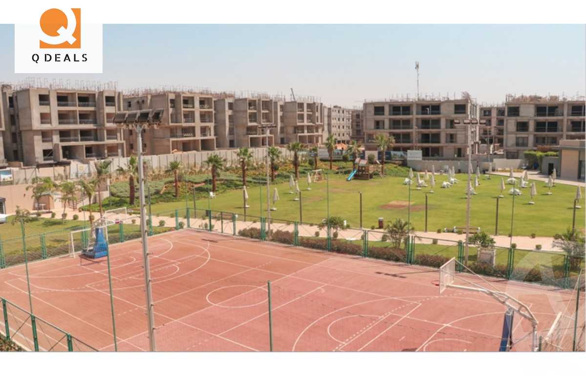 https://aqarmap.com.eg/en/listing/5948578-for-sale-cairo-new-cairo-compounds-fifth-square