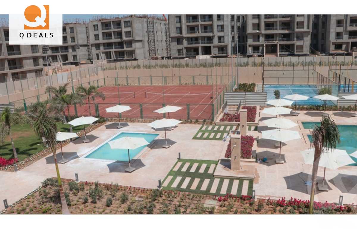 https://aqarmap.com.eg/en/listing/5948578-for-sale-cairo-new-cairo-compounds-fifth-square