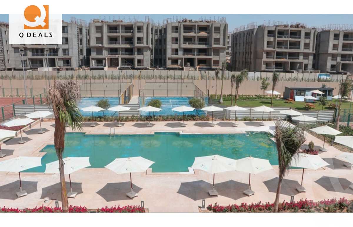 https://aqarmap.com.eg/en/listing/5948578-for-sale-cairo-new-cairo-compounds-fifth-square