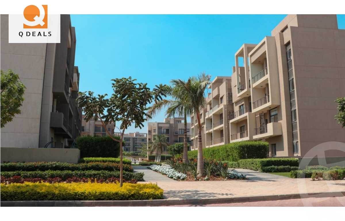 https://aqarmap.com.eg/en/listing/5948578-for-sale-cairo-new-cairo-compounds-fifth-square