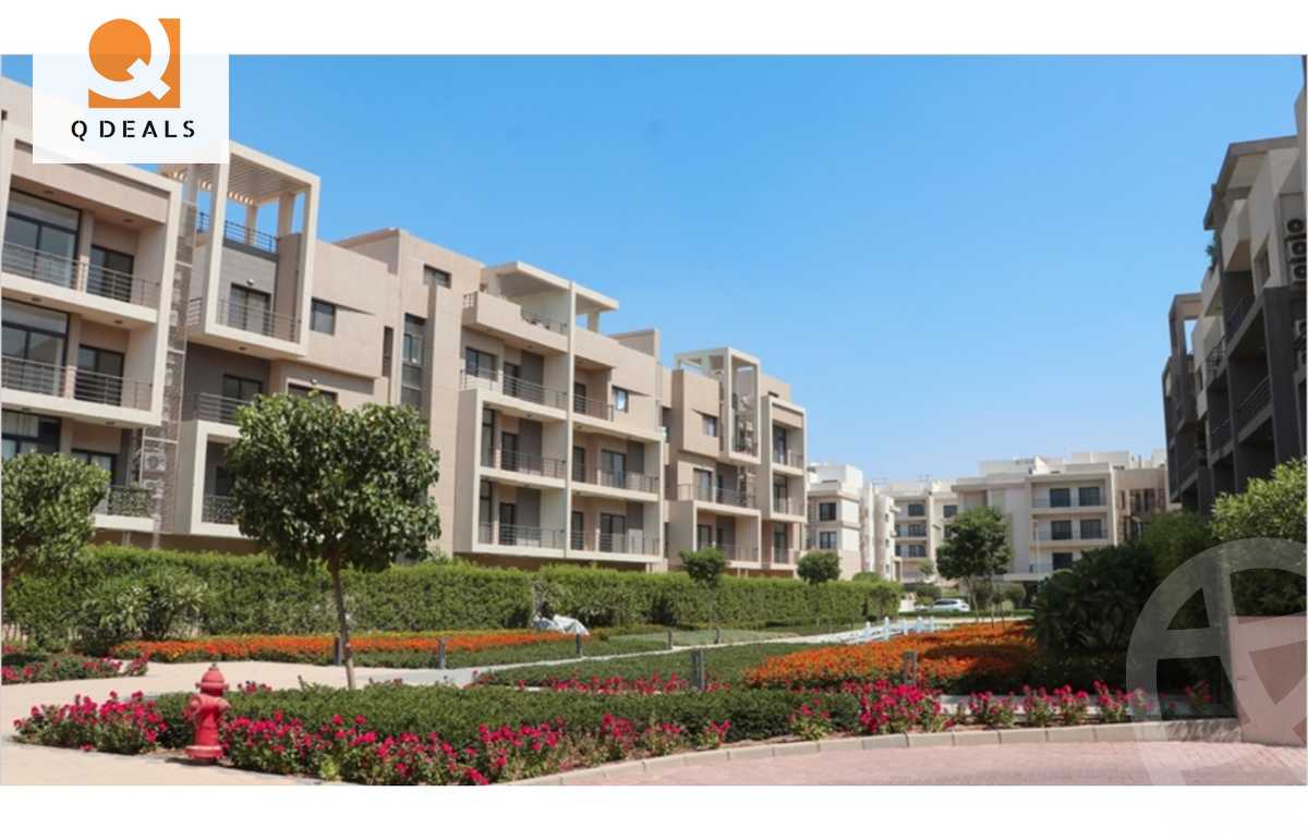 https://aqarmap.com.eg/en/listing/5948578-for-sale-cairo-new-cairo-compounds-fifth-square