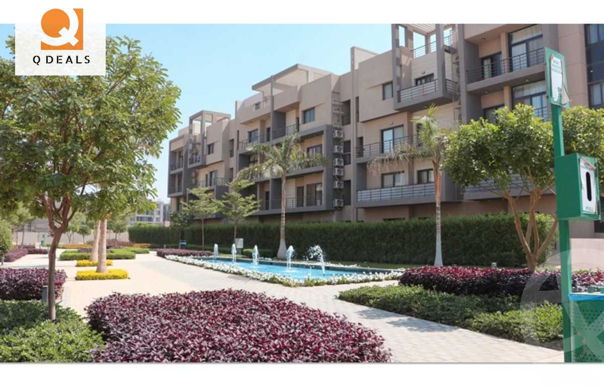https://aqarmap.com.eg/en/listing/5948578-for-sale-cairo-new-cairo-compounds-fifth-square