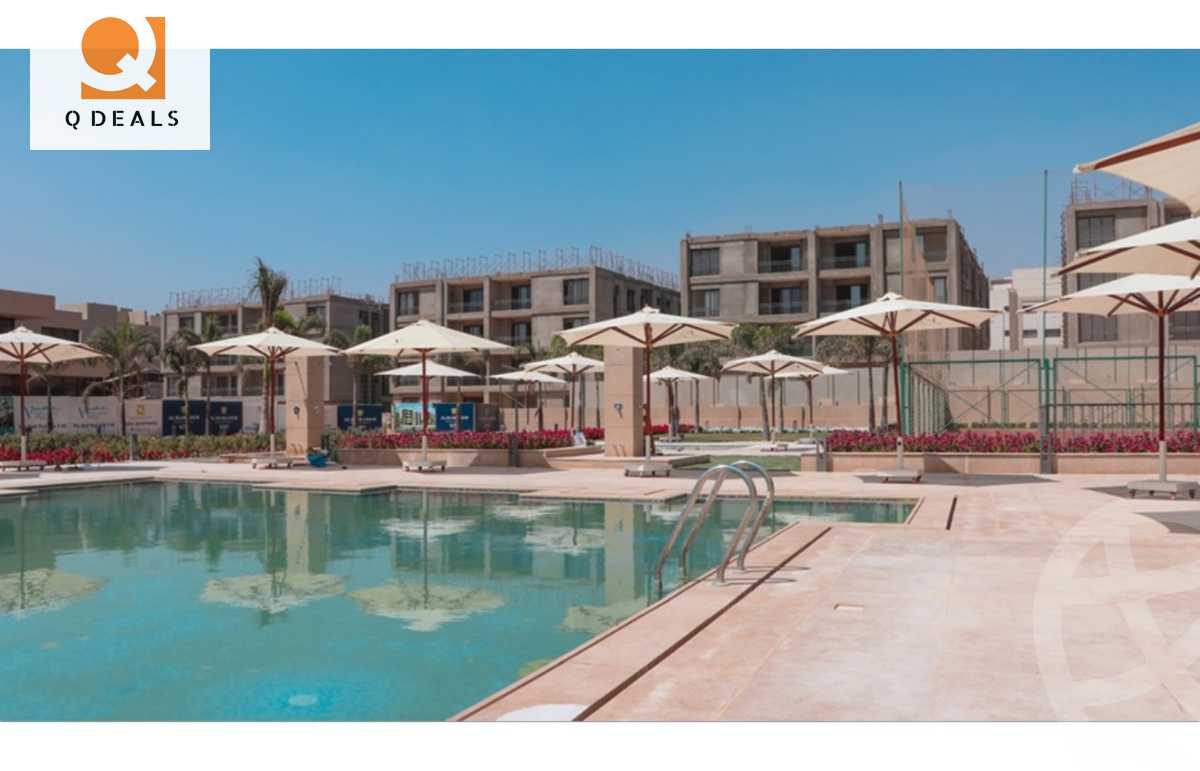 https://aqarmap.com.eg/en/listing/5948578-for-sale-cairo-new-cairo-compounds-fifth-square