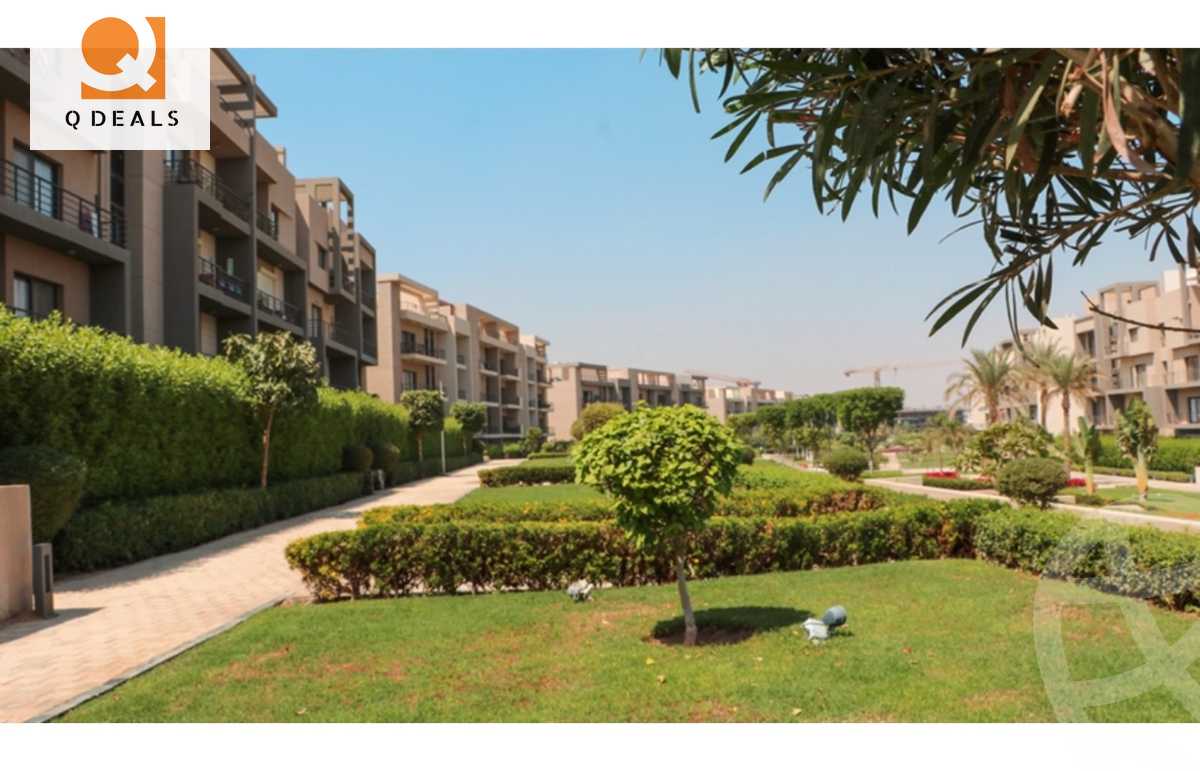 https://aqarmap.com.eg/en/listing/5948578-for-sale-cairo-new-cairo-compounds-fifth-square