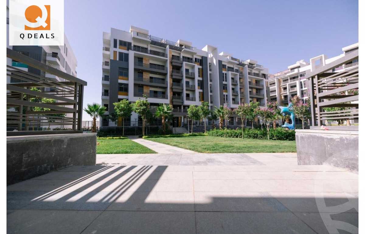 https://aqarmap.com.eg/en/listing/5948621-for-sale-cairo-new-cairo-compounds-dh-ykwn-2-ryzydns-styl-hwm