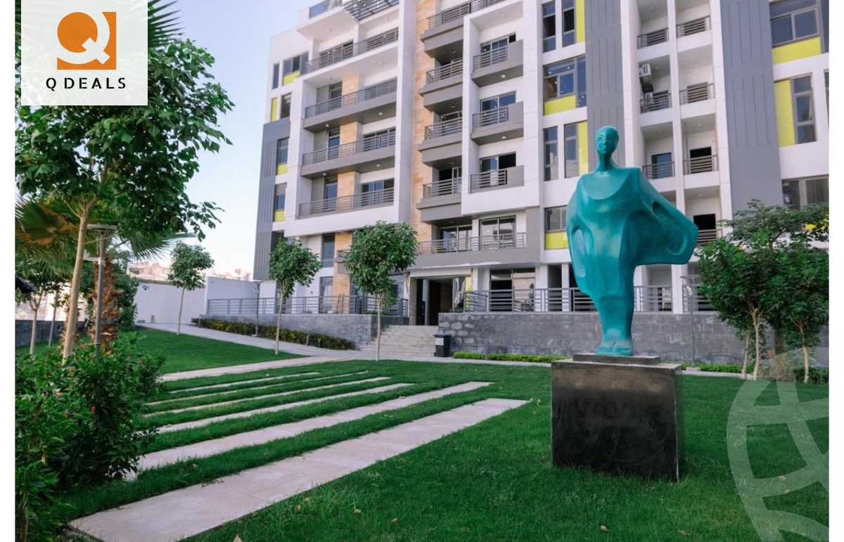 https://aqarmap.com.eg/en/listing/5948621-for-sale-cairo-new-cairo-compounds-dh-ykwn-2-ryzydns-styl-hwm