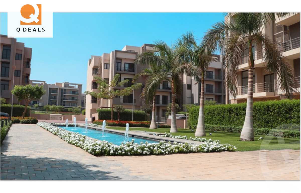 https://aqarmap.com.eg/en/listing/5948704-for-sale-cairo-new-cairo-compounds-fifth-square