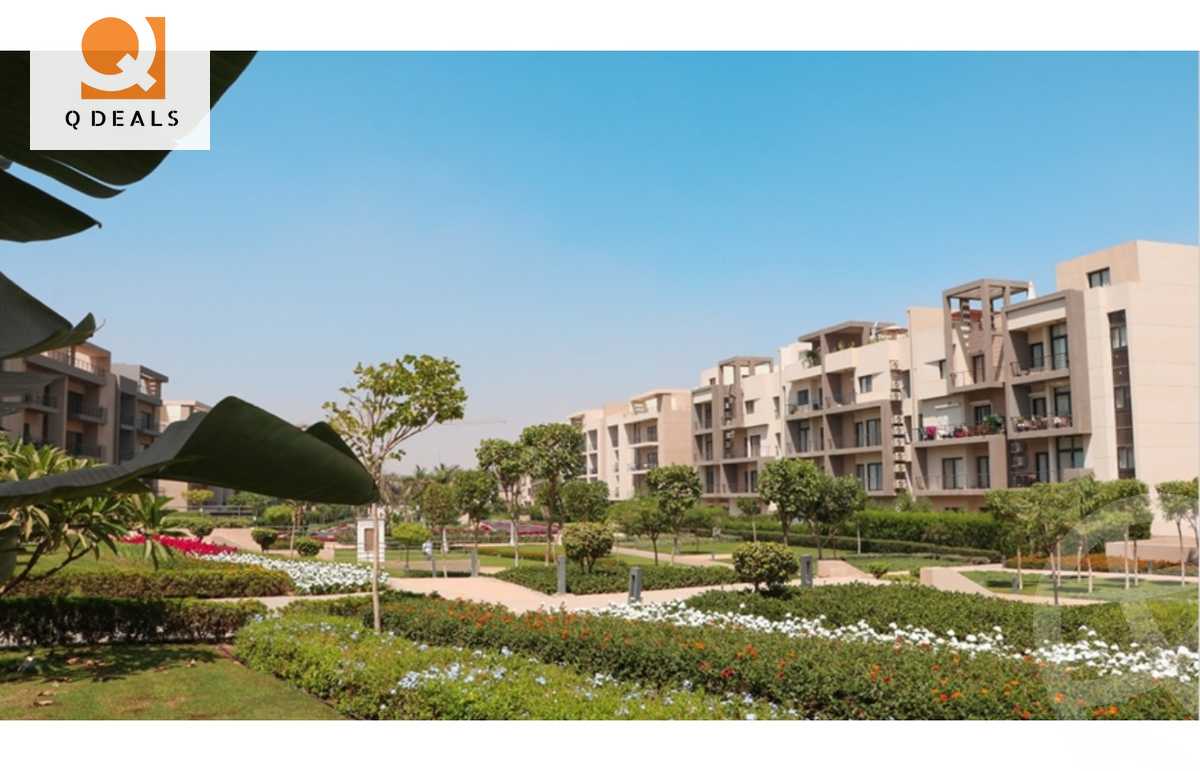 https://aqarmap.com.eg/en/listing/5948704-for-sale-cairo-new-cairo-compounds-fifth-square