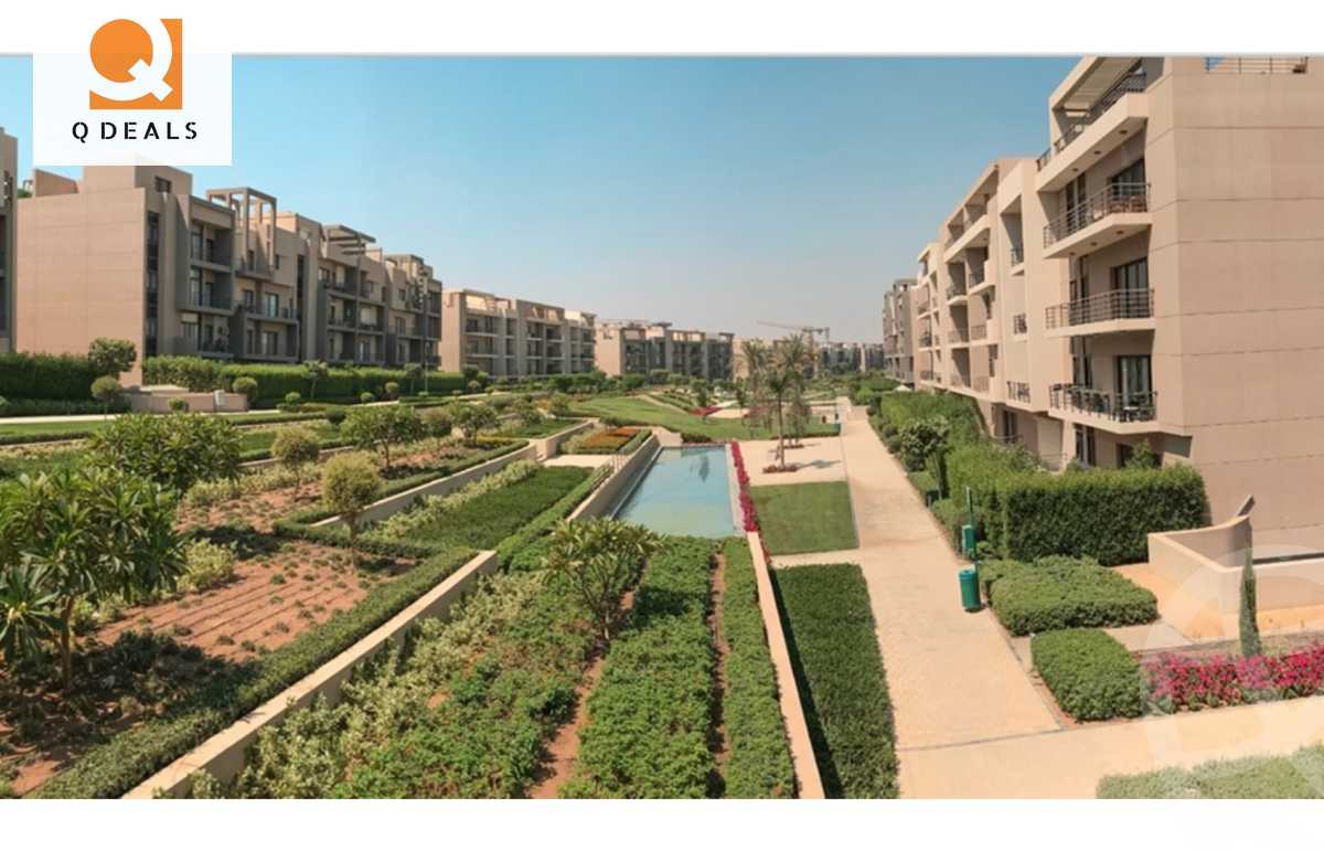 https://aqarmap.com.eg/en/listing/5948704-for-sale-cairo-new-cairo-compounds-fifth-square