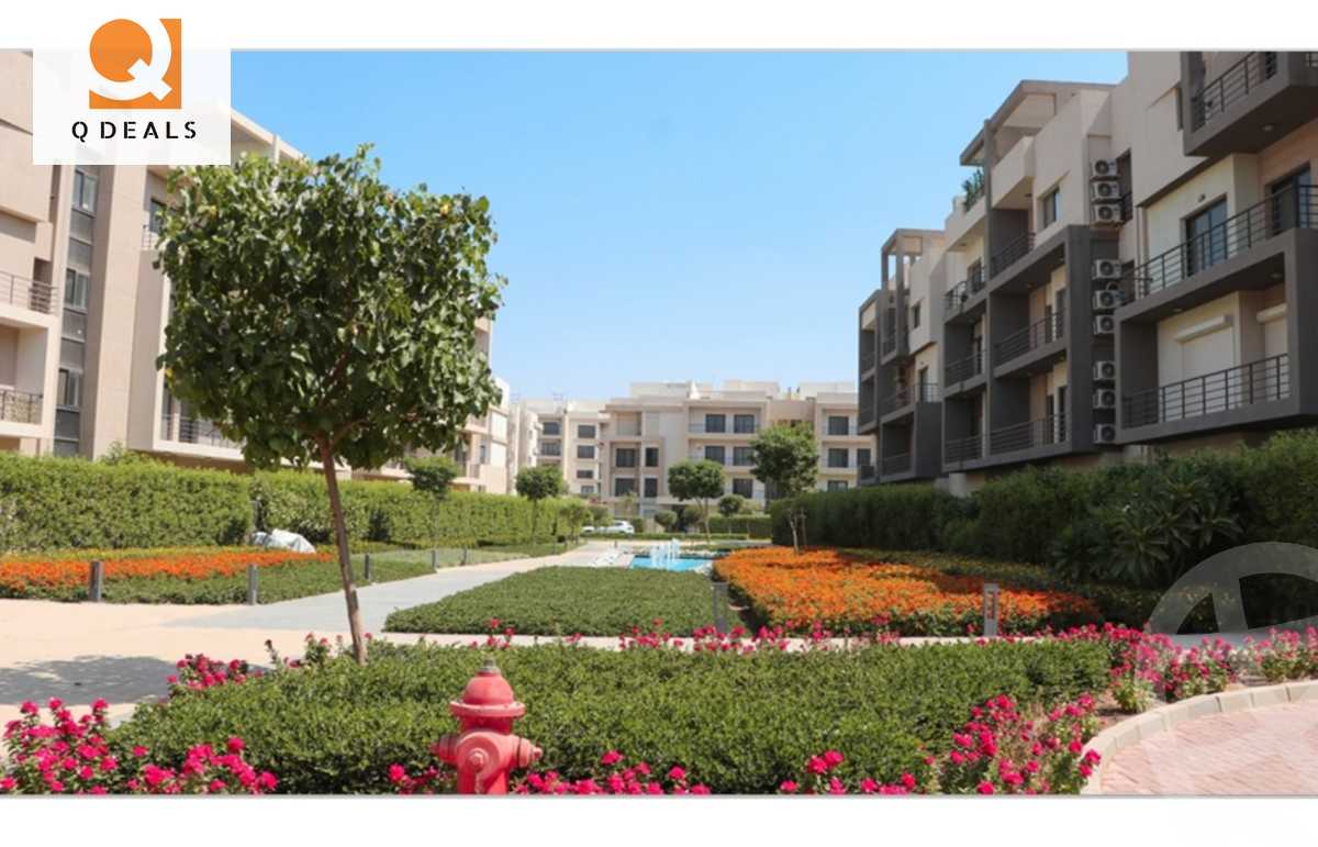 https://aqarmap.com.eg/en/listing/5948704-for-sale-cairo-new-cairo-compounds-fifth-square