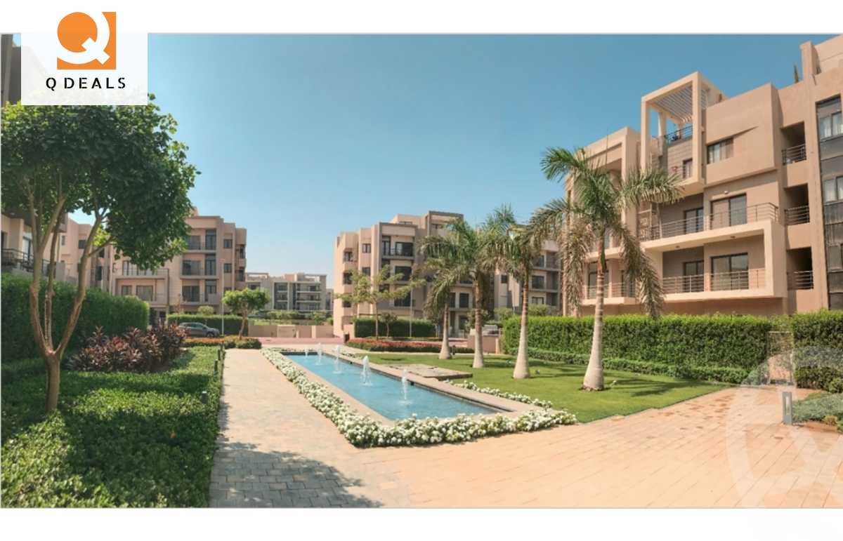 https://aqarmap.com.eg/en/listing/5948704-for-sale-cairo-new-cairo-compounds-fifth-square