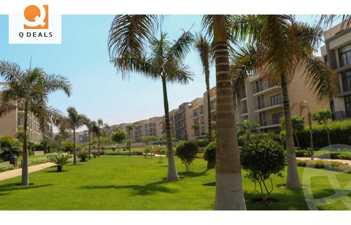 https://aqarmap.com.eg/en/listing/5948704-for-sale-cairo-new-cairo-compounds-fifth-square