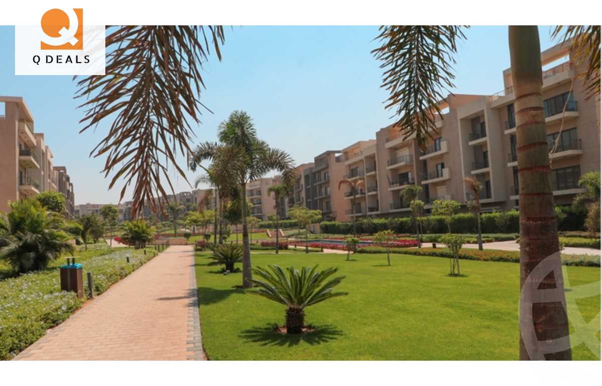 https://aqarmap.com.eg/en/listing/5948704-for-sale-cairo-new-cairo-compounds-fifth-square