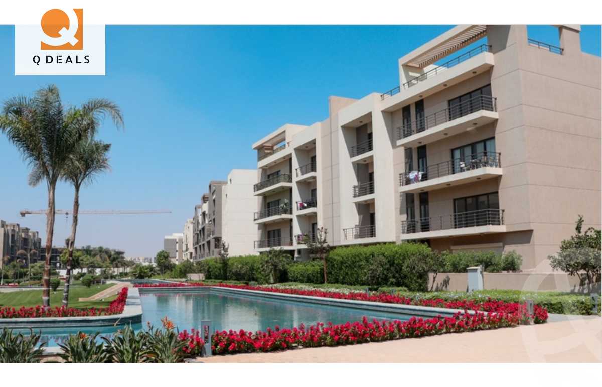 https://aqarmap.com.eg/en/listing/5948704-for-sale-cairo-new-cairo-compounds-fifth-square