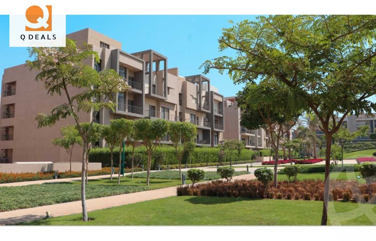 https://aqarmap.com.eg/en/listing/5948704-for-sale-cairo-new-cairo-compounds-fifth-square