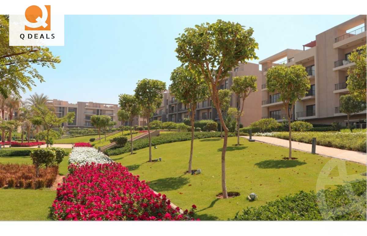 https://aqarmap.com.eg/en/listing/5948704-for-sale-cairo-new-cairo-compounds-fifth-square