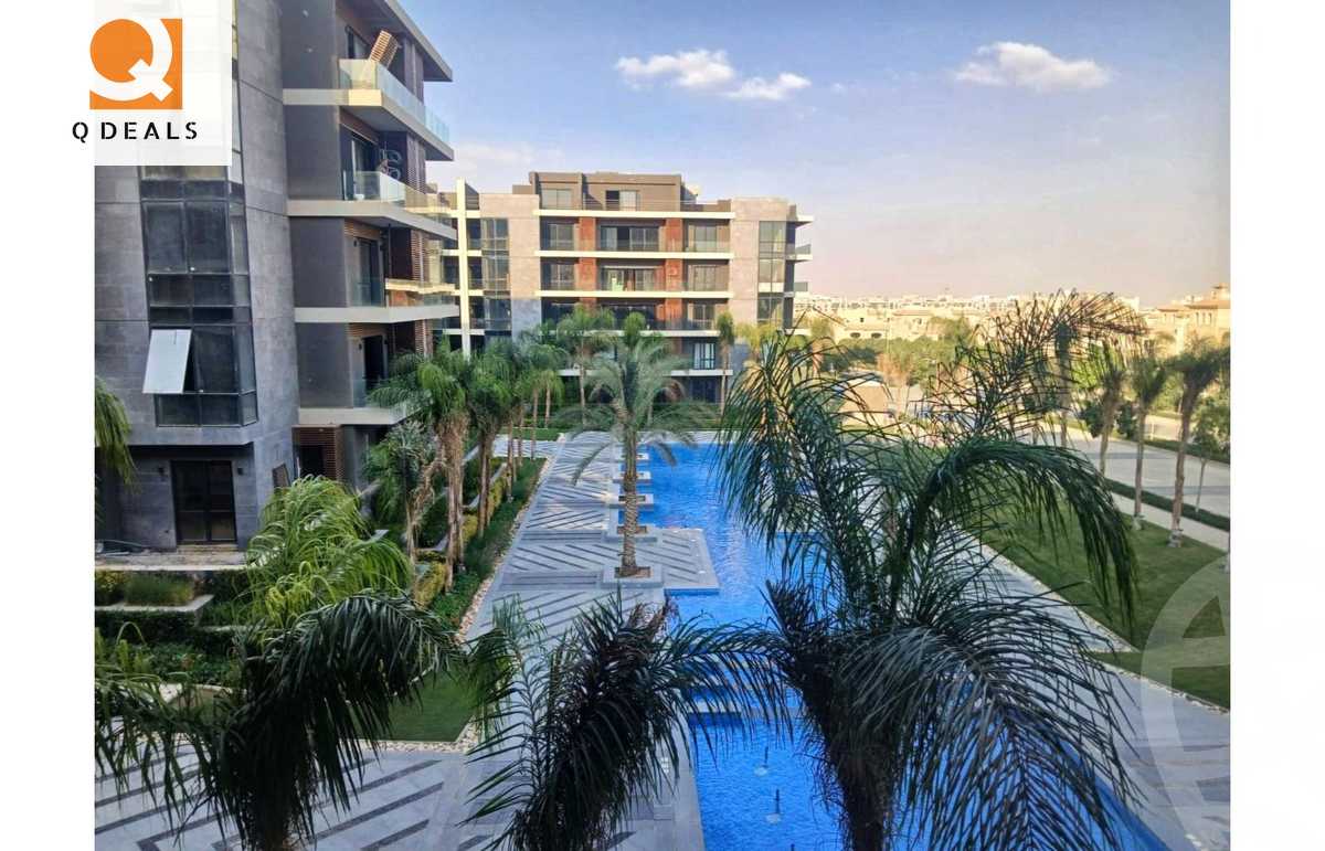https://aqarmap.com.eg/en/listing/5948734-for-sale-cairo-new-cairo-compounds-el-patio-oro