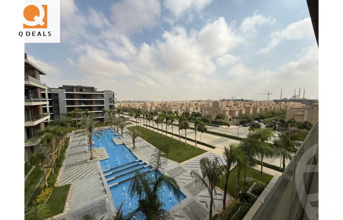 https://aqarmap.com.eg/en/listing/5948734-for-sale-cairo-new-cairo-compounds-el-patio-oro