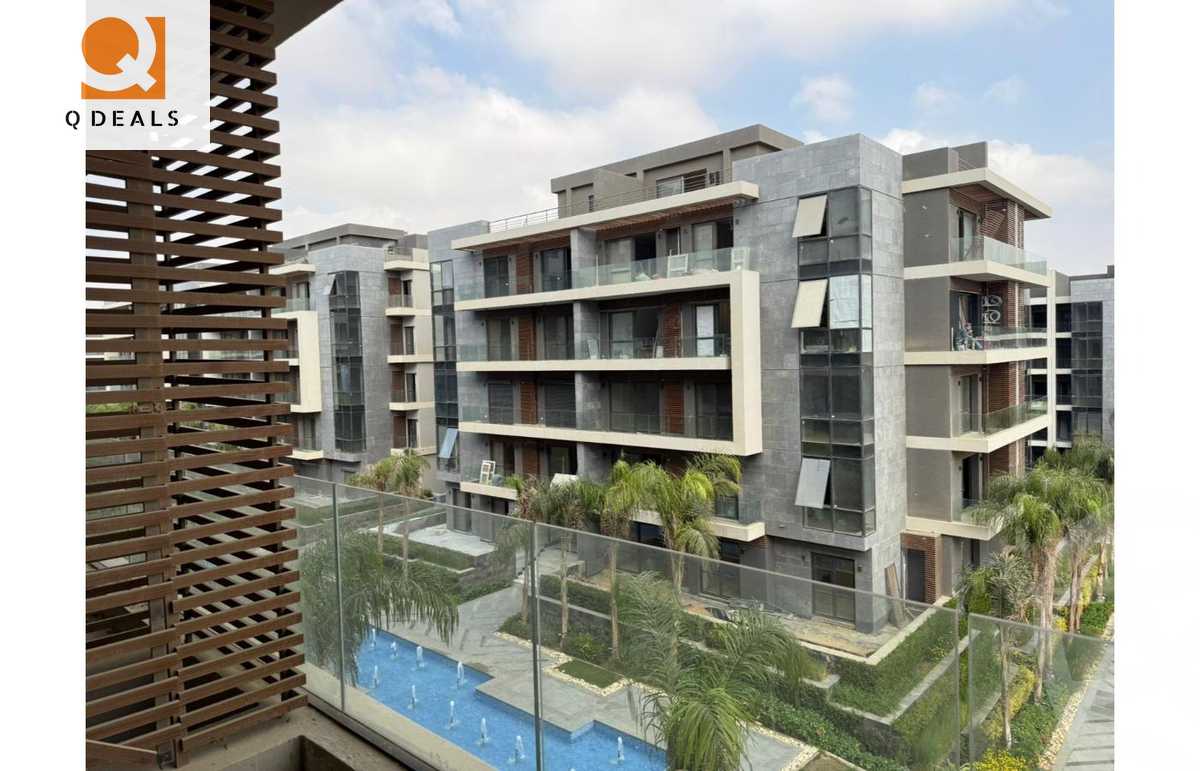 https://aqarmap.com.eg/en/listing/5948734-for-sale-cairo-new-cairo-compounds-el-patio-oro