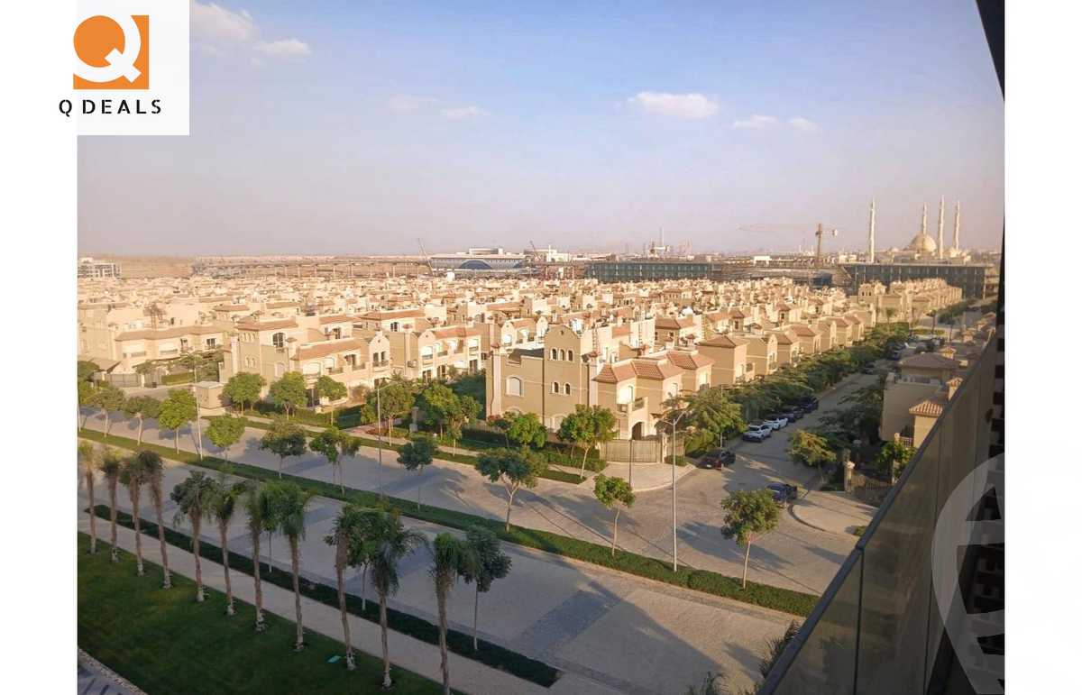https://aqarmap.com.eg/en/listing/5948734-for-sale-cairo-new-cairo-compounds-el-patio-oro