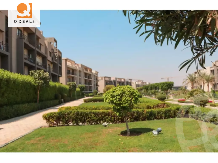https://aqarmap.com.eg/en/listing/5948704-for-sale-cairo-new-cairo-compounds-fifth-square