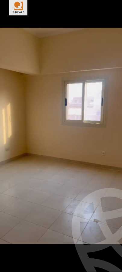 https://aqarmap.com.eg/en/listing/5957627-for-sale-cairo-new-cairo-el-banafsg-el-banafsag-omarat