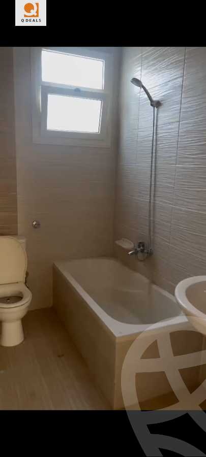 https://aqarmap.com.eg/en/listing/5957627-for-sale-cairo-new-cairo-el-banafsg-el-banafsag-omarat