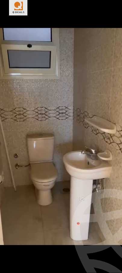 https://aqarmap.com.eg/en/listing/5957627-for-sale-cairo-new-cairo-el-banafsg-el-banafsag-omarat