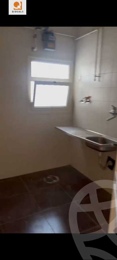 https://aqarmap.com.eg/en/listing/5957627-for-sale-cairo-new-cairo-el-banafsg-el-banafsag-omarat
