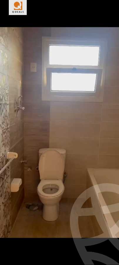 https://aqarmap.com.eg/en/listing/5957627-for-sale-cairo-new-cairo-el-banafsg-el-banafsag-omarat