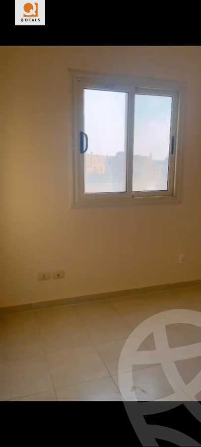 https://aqarmap.com.eg/en/listing/5957627-for-sale-cairo-new-cairo-el-banafsg-el-banafsag-omarat