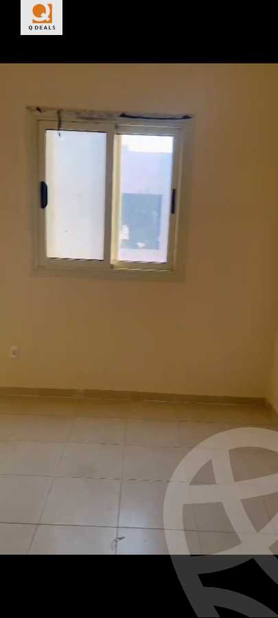 https://aqarmap.com.eg/en/listing/5957627-for-sale-cairo-new-cairo-el-banafsg-el-banafsag-omarat