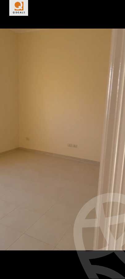 https://aqarmap.com.eg/en/listing/5957627-for-sale-cairo-new-cairo-el-banafsg-el-banafsag-omarat