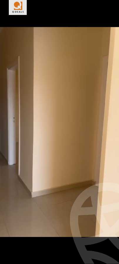 https://aqarmap.com.eg/en/listing/5957627-for-sale-cairo-new-cairo-el-banafsg-el-banafsag-omarat