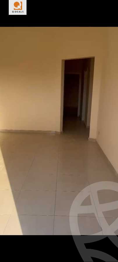 https://aqarmap.com.eg/en/listing/5957627-for-sale-cairo-new-cairo-el-banafsg-el-banafsag-omarat